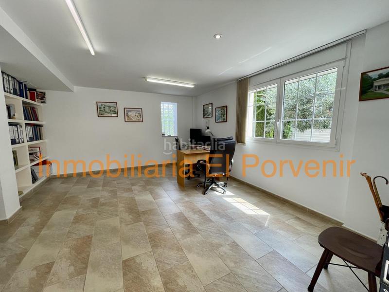 Foto a1dbadb4-0e83-4de9-bb19-f942b5f1c695. Chalet en Zona Avenida Alta - Auditorio Torrent