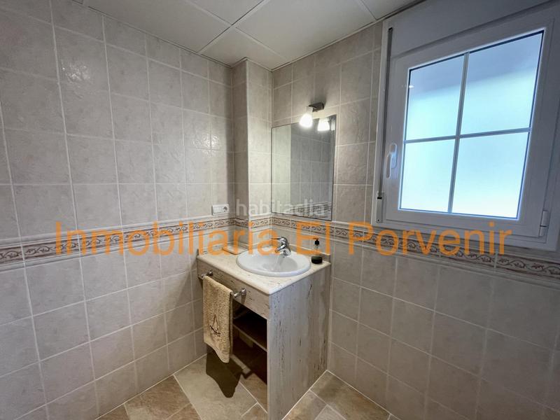 Foto d1d17e64-d9b0-4e50-9782-b954e712aa6d. Chalet en Zona Avenida Alta - Auditorio Torrent