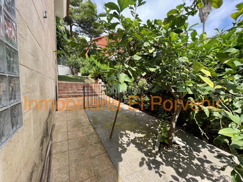 Foto e9495ce7-8841-488b-bd5c-b71b33f186f5. Chalet en Zona Avenida Alta - Auditorio Torrent