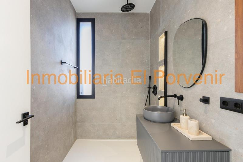 Foto 0eb12c0a-e110-4ff4-8746-22d11332153d. Chalet with heating parking pool in El Vedat - Santa Apolonia Torrent