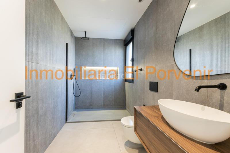 Foto 5c86b091-fa7d-438a-ada8-e9f9d9ef30ed. Chalet with heating parking pool in El Vedat - Santa Apolonia Torrent