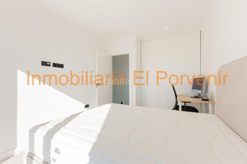 Foto e90b6b30-f44f-4979-9259-cfcd4e1ab4f0. Chalet avec chauffage parking piscine dans El Vedat - Santa Apolonia Torrent