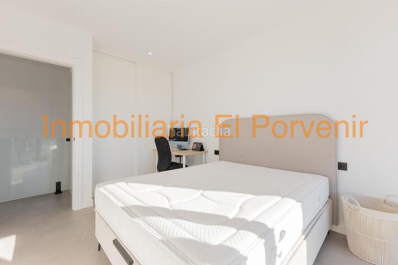 Foto 61084653-cdb0-4ce5-94ad-62e92f313ac1. Chalet con riscaldamento parcheggio piscina in El Vedat - Santa Apolonia Torrent