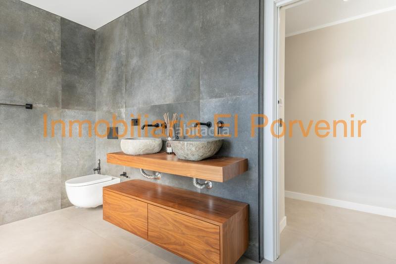 Foto 763264a2-0da9-4558-bea5-ce64f64dd796. Chalet con riscaldamento parcheggio piscina in El Vedat - Santa Apolonia Torrent