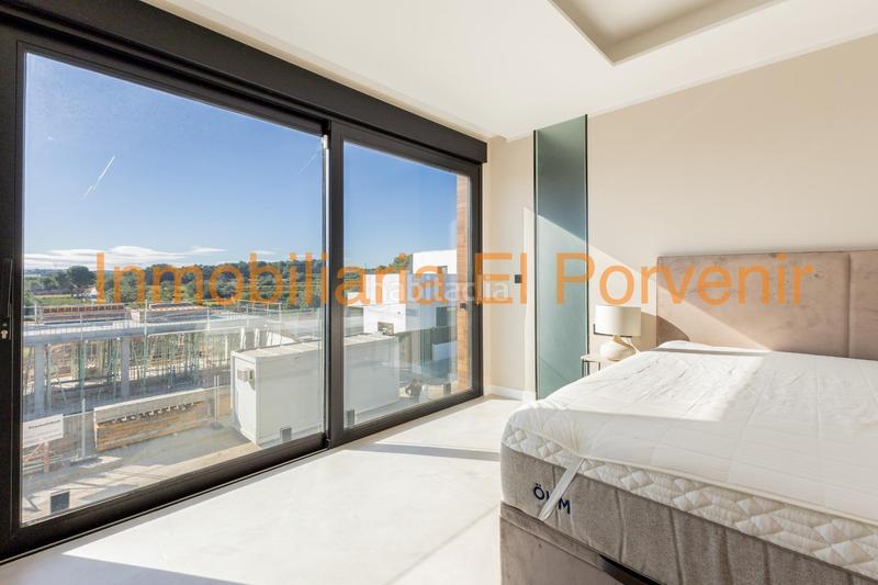 Foto 9238637c-f23b-466b-aa47-f05e253ad1fd. Chalet con riscaldamento parcheggio piscina in El Vedat - Santa Apolonia Torrent