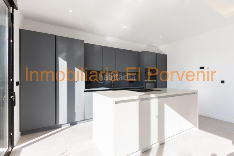 Foto bba24da5-a203-43a6-9924-05e63b5352af. Chalet con riscaldamento parcheggio piscina in El Vedat - Santa Apolonia Torrent