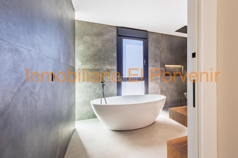 Foto 3abc5487-bb70-40e1-a3ae-92904b045b26. Xalet amb calefacció aparcament piscina a El Vedat - Santa Apolonia Torrent