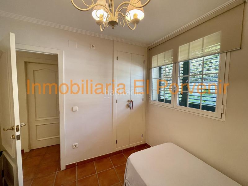 Foto bd5a62fd-72c4-4c8f-a70c-ed00864ceb41. Chalet en Zona Avenida Alta - Auditorio Torrent