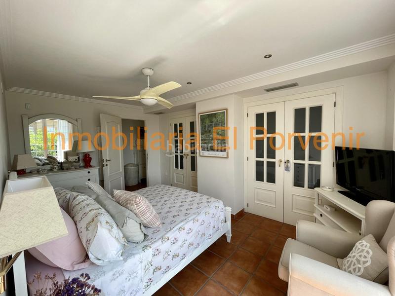 Foto f5a9ec6f-10fb-4c05-a928-69e46b55bf1b. Chalet en Zona Avenida Alta - Auditorio Torrent