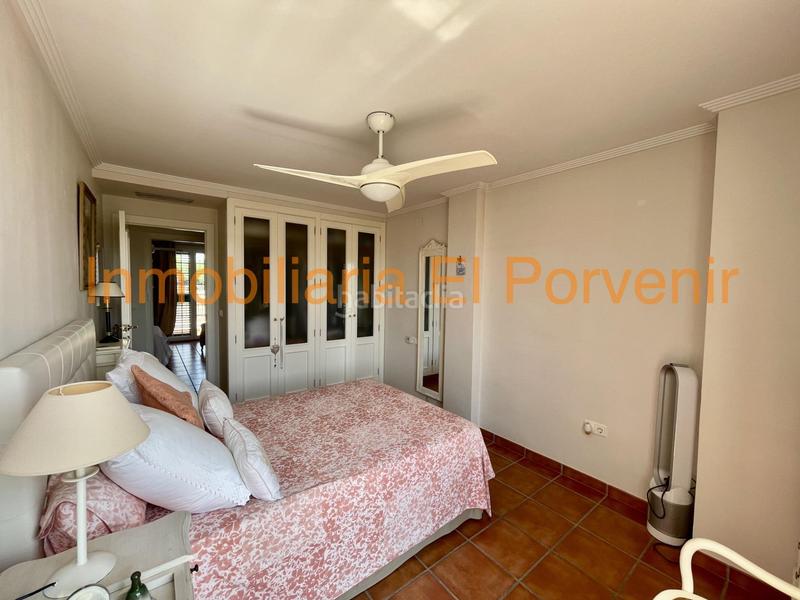 Foto 3c221263-518e-4487-b71e-afaee5355777. Xalet amb calefacció aparcament piscina a Zona Avenida Alta - Auditorio Torrent