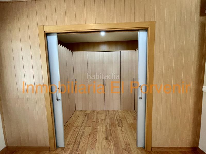 Foto 6d1ca481-0cd1-495f-bd02-f493b7fd7f0f. Affitto appartamento con riscaldamento parcheggio piscina in Torrent