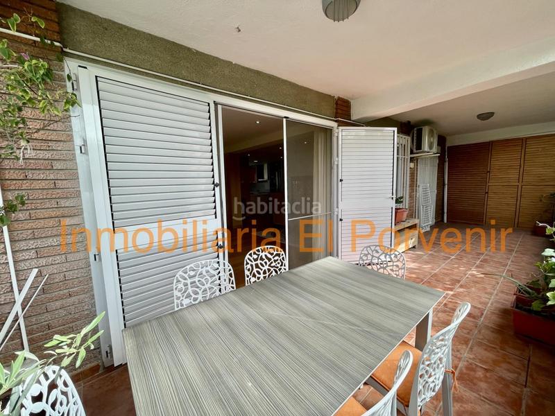 Foto b4c75f0e-00ce-4724-800f-695c73ceba50. Affitto appartamento con riscaldamento parcheggio piscina in Torrent