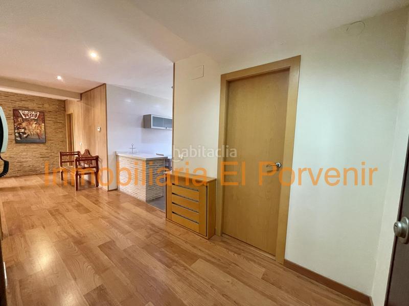 Foto fe557a45-d694-4d17-86aa-2d141258cc17. Affitto appartamento con riscaldamento parcheggio piscina in Torrent