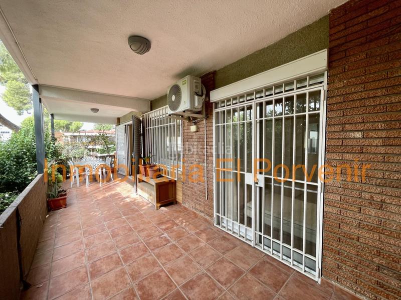 Foto 3ee80daf-abbb-4b3a-b146-32e769ad59e3. Location appartement avec chauffage parking piscine dans Torrent