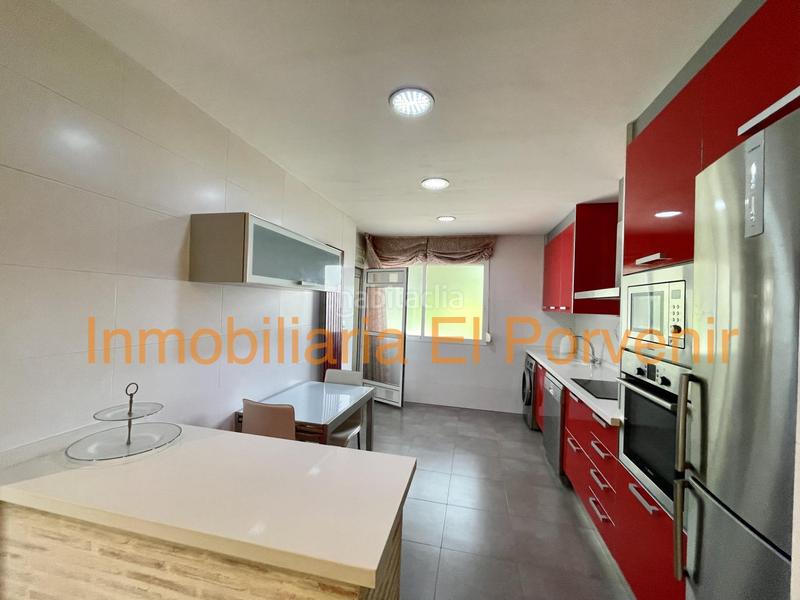 Foto 5d03ce8f-6611-40fc-b331-c81884b6b009. Location appartement avec chauffage parking piscine dans Torrent