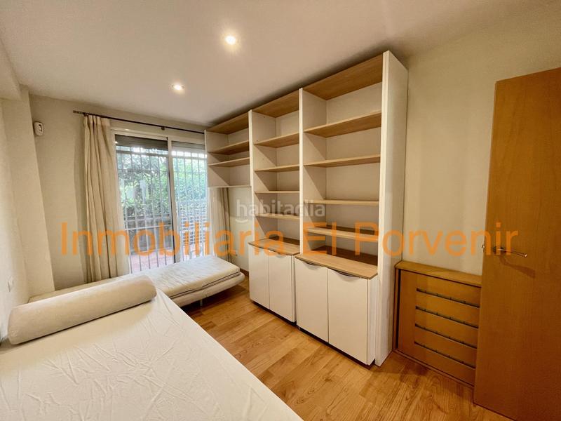 Foto a91cb535-baa7-4e7a-9614-64269c251f41. Location appartement avec chauffage parking piscine dans Torrent