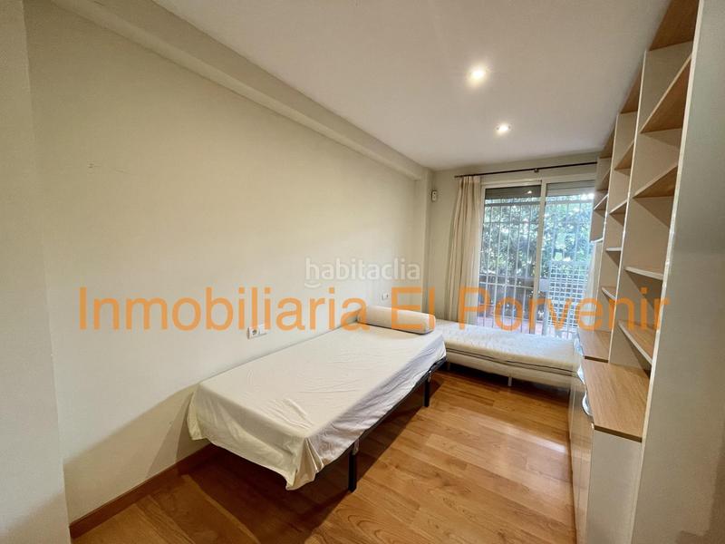 Foto eb0b60a3-f6dc-49d7-9db4-c2adfeef1f2e. Location appartement avec chauffage parking piscine dans Torrent