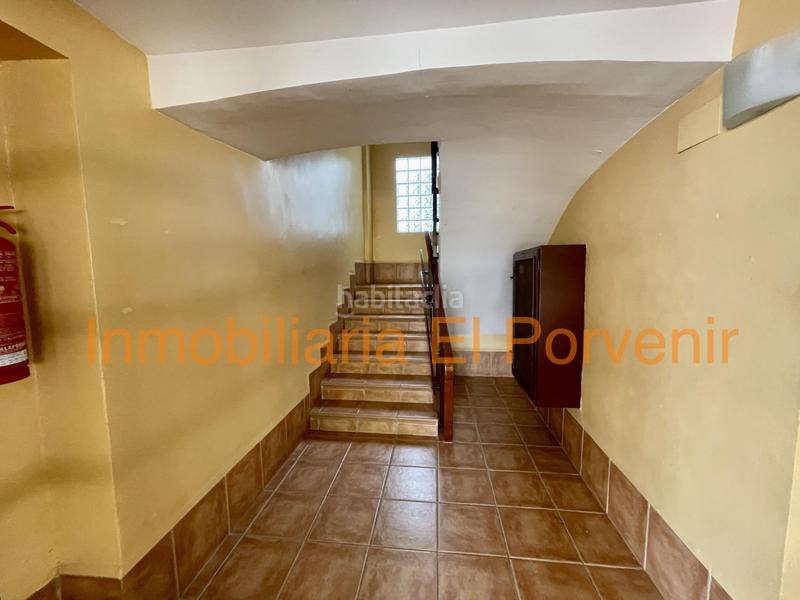 Foto 01021208-9216-4274-84f9-a1630d441bab. Rent flat with heating parking pool in El Vedat - Santa Apolonia Torrent