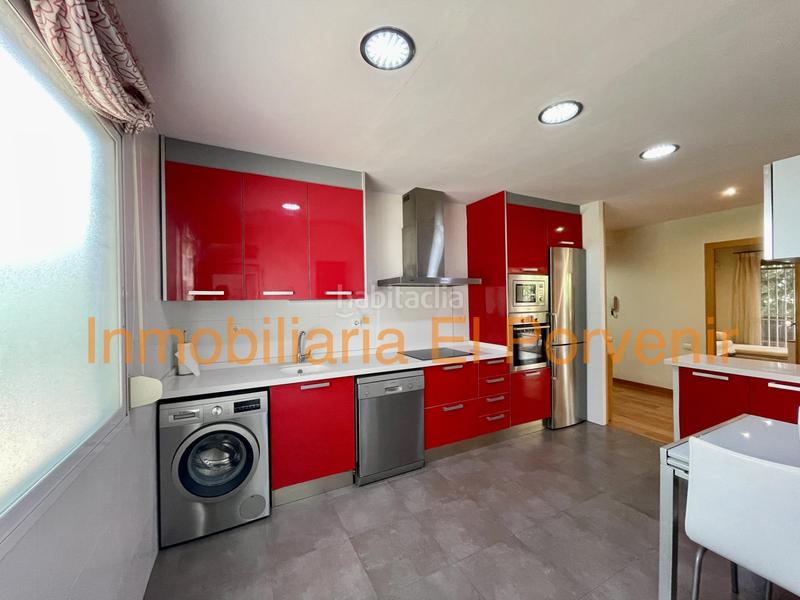 Foto 17448a1c-03ba-44b1-8928-598e7f8c86fe. Alquiler piso en El Vedat - Santa Apolonia Torrent