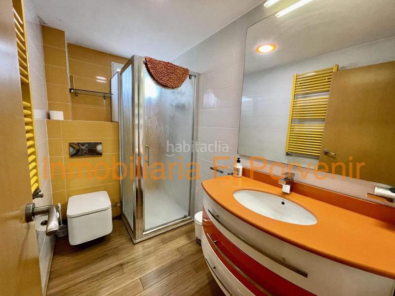 Foto 00a540bf-e2ba-4ad2-8ab9-bf88387cd282. Location appartement avec chauffage parking piscine dans Torrent