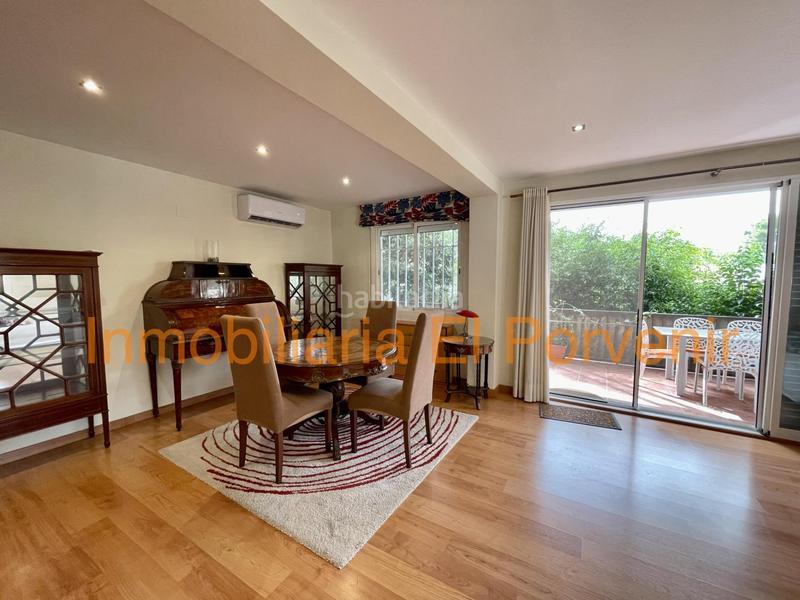 Foto 51d2bb39-f6b6-44b1-93c6-7edaba96c09a. Rent flat with heating parking pool in El Vedat - Santa Apolonia Torrent