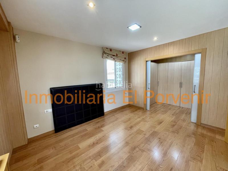 Foto 73ea0da1-1097-446d-8202-054478d7dc45. Rent flat with heating parking pool in El Vedat - Santa Apolonia Torrent