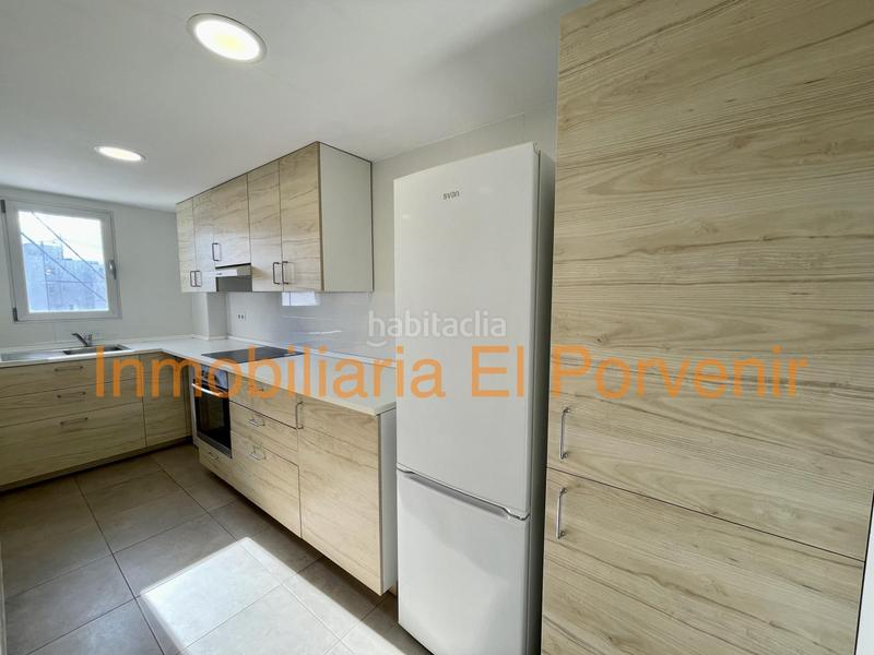 Foto 307087a7-8eb5-4569-9e00-cf09b5bc622d. Affitto appartamento in Trinitat Valencia