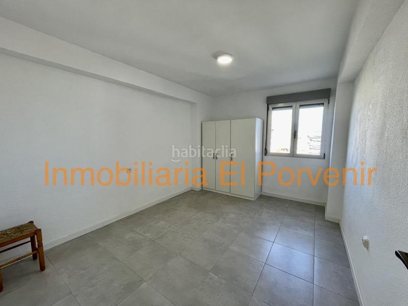 Foto 3f7343b6-05d9-4390-9245-2536f0496c16. Affitto appartamento in Trinitat Valencia