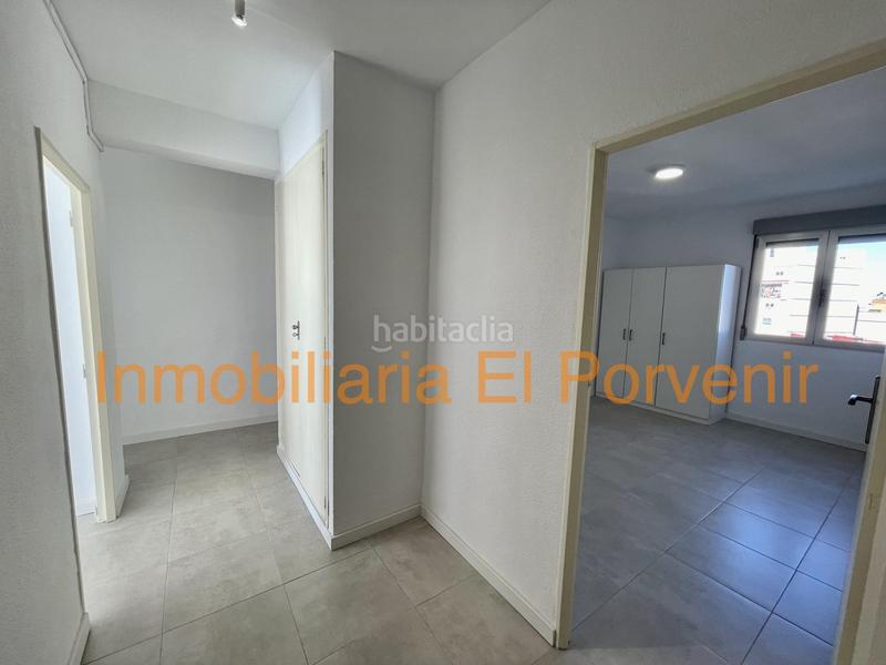 Foto 57489003-346a-402e-92b0-6c035928450e. Affitto appartamento in Trinitat Valencia