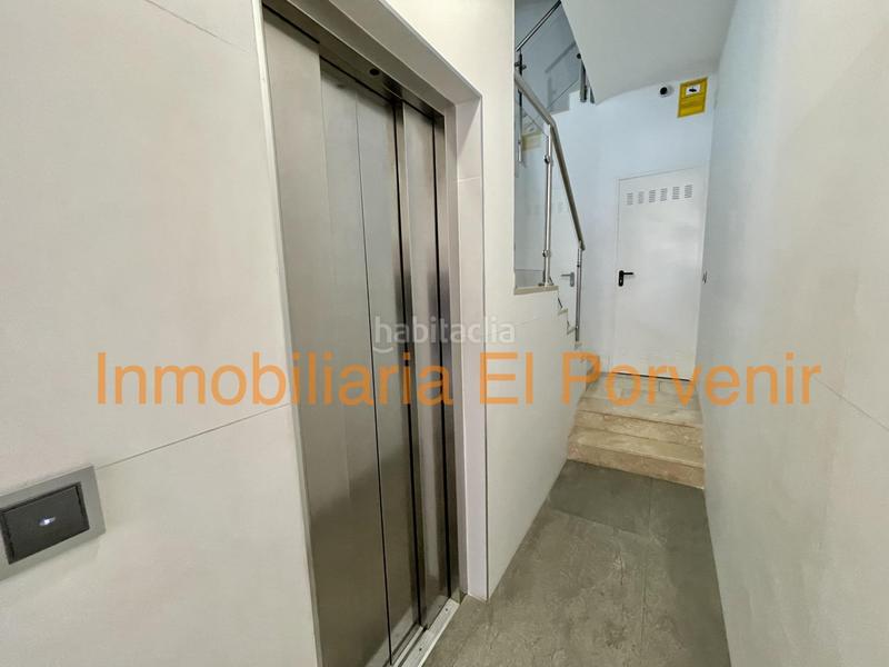 Foto aa18f0cb-539a-41e9-bb36-154f0c5f8493. Affitto appartamento in Trinitat Valencia