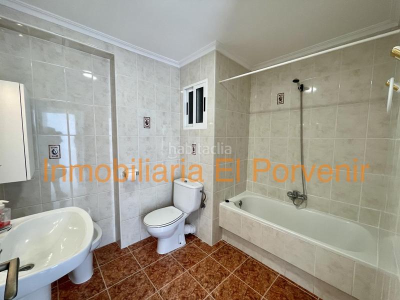 Foto 1074ac4e-38a1-4683-a291-4297d1424ce5. Location appartement dans Trinitat Valencia