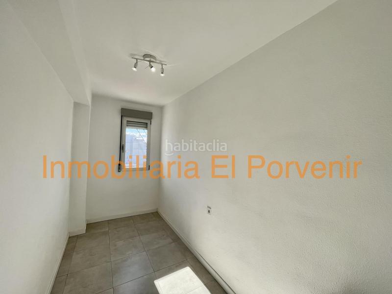 Foto 14689608-d199-41c1-965d-a95d8b3778cb. Location appartement dans Trinitat Valencia
