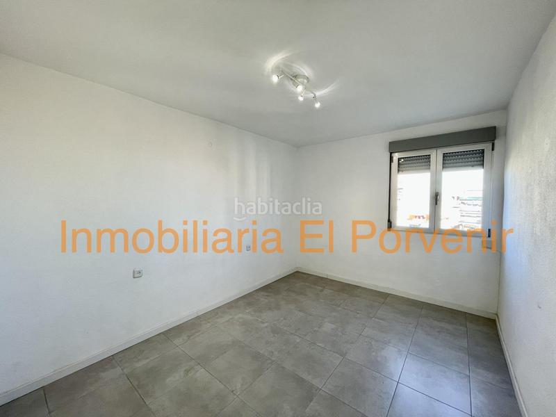 Foto 36f64c87-038c-46ff-bbc0-574e6ec95712. Location appartement dans Trinitat Valencia