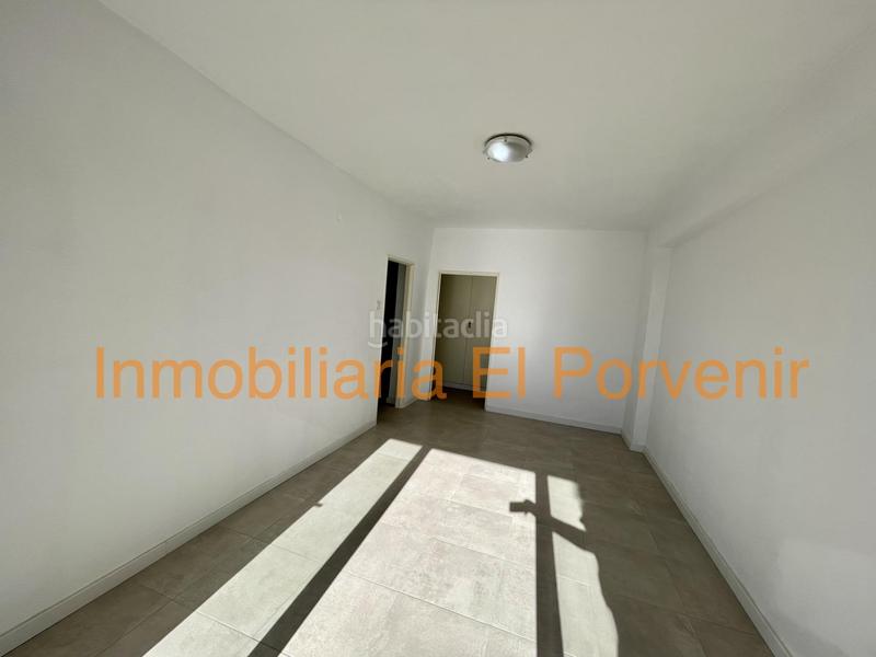 Foto dd9c317a-3721-4eaa-bcbc-57c2778d3eea. Location appartement dans Trinitat Valencia