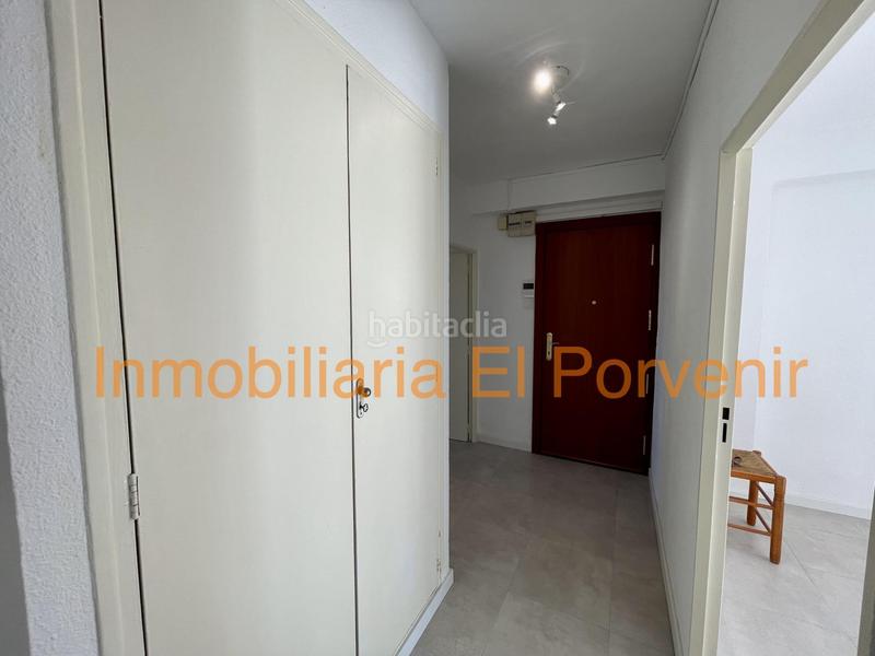 Foto e4adbe95-4357-4ad1-bf02-cdc308dc0888. Location appartement dans Trinitat Valencia