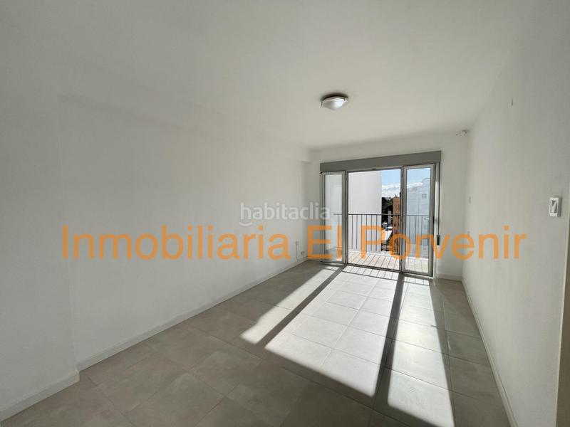 Foto 5fd68525-1d34-47c7-a265-567d20852aa1. Miete etagenwohnung in Trinitat Valencia