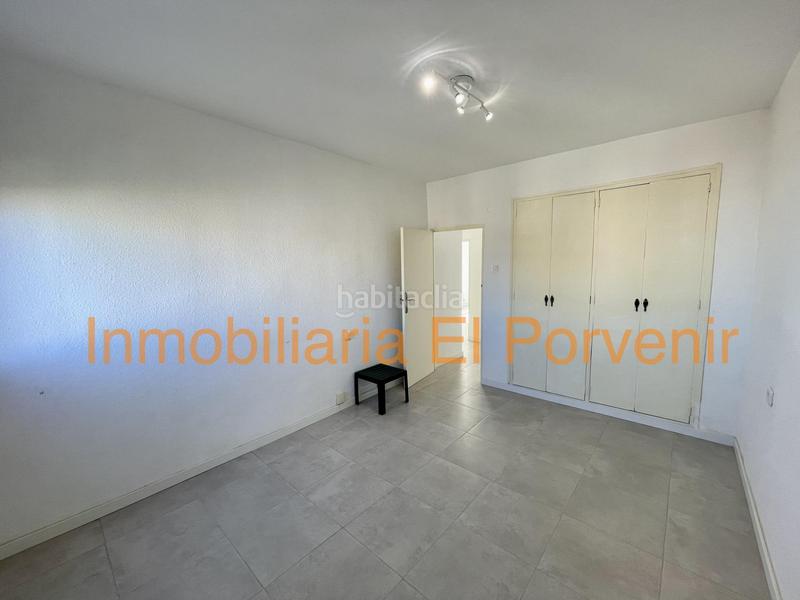 Foto 9b63ae96-66c6-4227-a779-f70c21d25d8e. Miete etagenwohnung in Trinitat Valencia