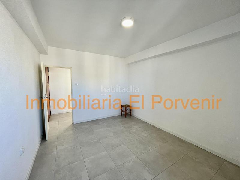 Foto 9d309a71-5c11-4fca-9efb-904323bc923a. Miete etagenwohnung in Trinitat Valencia