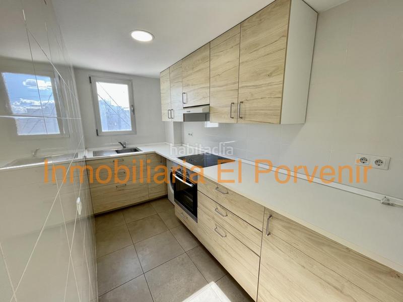 Foto e04ce003-1127-4029-923c-9ce19b84ff92. Miete etagenwohnung in Trinitat Valencia