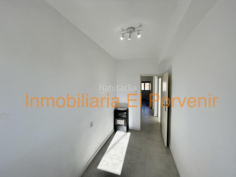 Foto a2cbd296-84e2-4a94-aba2-c64a7bf7af00. Rent flat in Trinitat Valencia