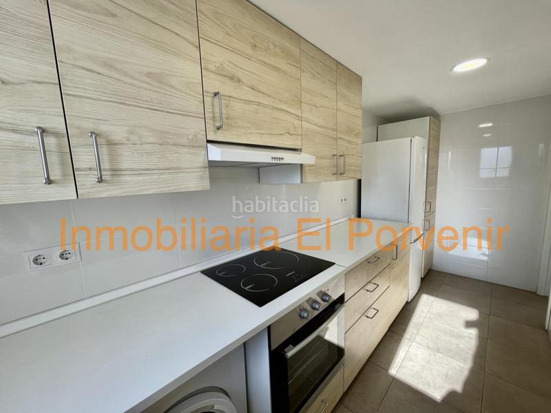 Foto c264ee30-f8d4-4d6b-b3d5-acb339acccf9. Alquiler piso en Trinitat Valencia