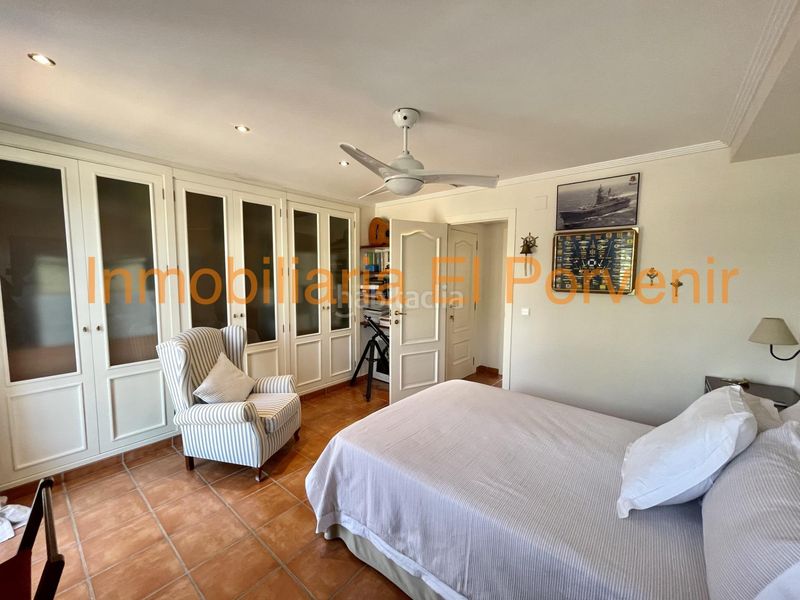 Foto 124a7627-7fbe-4c15-acb9-fa4dd8cd07e1. Chalet en Zona Avenida Alta - Auditorio Torrent