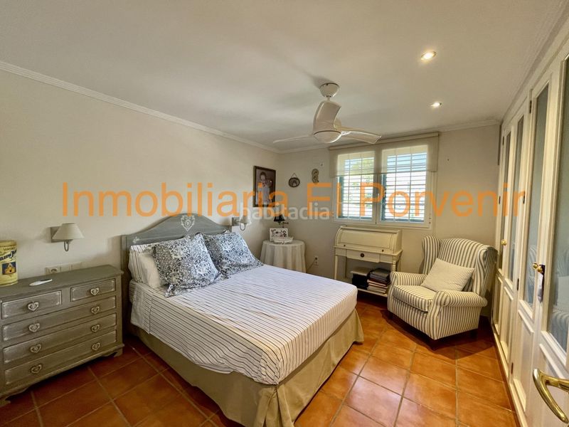 Foto 4c4cffbf-1c2c-4e48-96ec-bd5d488af52a. Chalet en Zona Avenida Alta - Auditorio Torrent