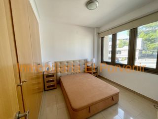 Location Appartement à El Vedat - Santa Apolonia