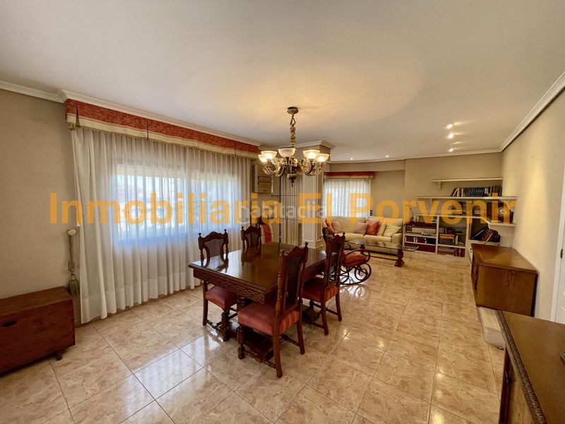 Foto 0ef13e1b-2ccc-4a58-a104-7c4ef12ee1ef. Xalet amb aparcament piscina a Zona Avenida Alta - Auditorio Torrent