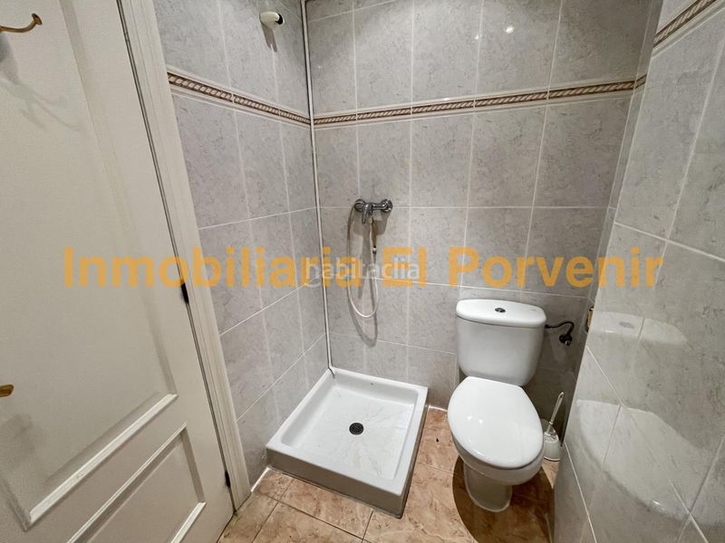 Foto b2188a06-bc8f-4611-b81f-eee6faa1c752. Xalet amb aparcament piscina a Zona Avenida Alta - Auditorio Torrent