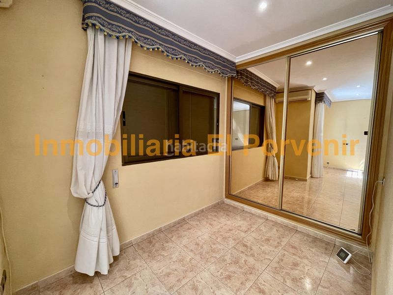 Foto eaf02851-6663-4330-92f2-873975619724. Xalet amb aparcament piscina a Zona Avenida Alta - Auditorio Torrent