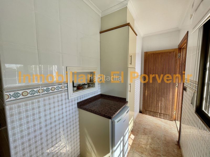 Foto fda91e35-b3e4-4aa8-af5a-04663280f300. Xalet amb aparcament piscina a Zona Avenida Alta - Auditorio Torrent