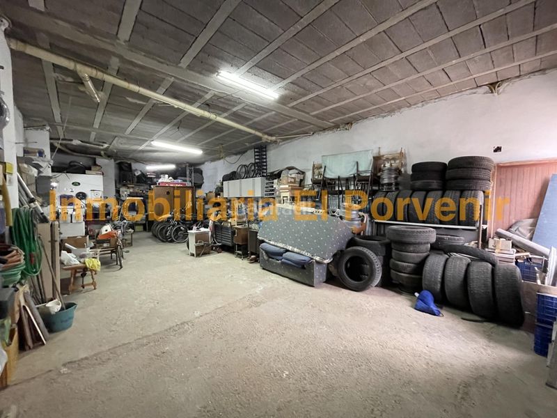 Foto 55ed8a12-be32-42db-91ea-dd6a8331adde. Local comercial a Puerto Xàbia