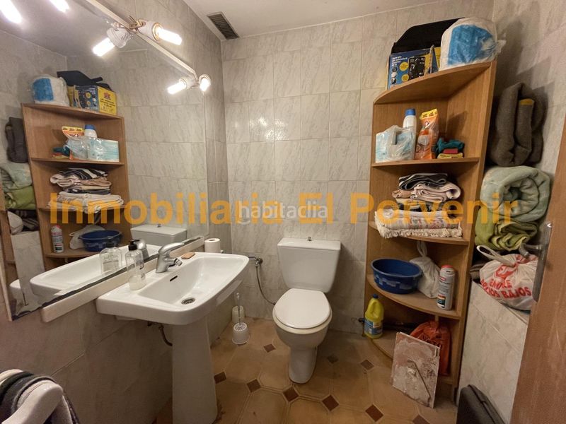 Foto f8c70553-c2be-458c-b4b3-35e3127a1445. Local comercial a Puerto Xàbia